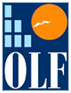 OLF Reality and construction Pvt. Ltd.